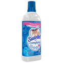 Suavitel Complete Fabric Softener Field Flowers, 25 Oz