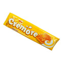 NABIL CREMORE MANGO CREAM BISCUITS 82 GM