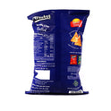 TRIOTOS TORTILLA CHIPS SALTED 80 GM