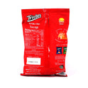 TRIOTOS TORTILLA CHIPS SWEET CHILLI 80 GM