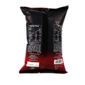 CINEMA SWEET CHILLI TORTILLA CHIPS 75GM