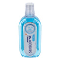 SENSODYINE MOUTH WASH COOL MINT 500 ML