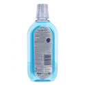 SENSODYINE MOUTH WASH COOL MINT 500 ML