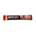 NESCAFE COFFEE CLASSIC SACHET 2 GM