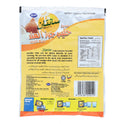 SANTAN COCONUT MILK POWDER INSTANT 50 GM