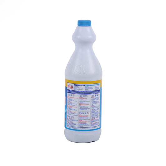 CLOROX BLEACH TRIPLE ACTION ORIGINAL 1 LTR