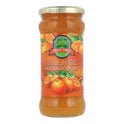 FRUIT TREE JAM ORANGE MARMALADE 440 GM