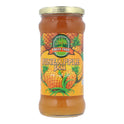 FRUIT TREE JAM PINEAPPLE 440 GM