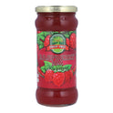 FRUIT TREE JAM RASPBERRY 440 GM