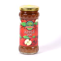 FRUIT TREE JAM APPLE 440 GM