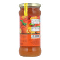 FRUIT TREE JAM PEACH 440 GM