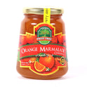 FRUIT TREE JAM ORANGE MAMRMALADE 450 GM