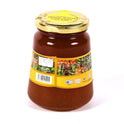 FRUIT TREE JAM PINEAPPLE 450 GM