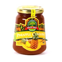 FRUIT TREE JAM PINEAPPLE 450 GM