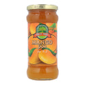 FRUIT TREE JAM MANGO 440 GM