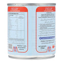 POLAC CONDENSED MILK TIN 390 GM