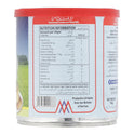 POLAC CONDENSED MILK SWEETENED TIN 1 KG