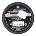 YUPPIES SHOE POLISH STARWAX BLACK 48 ML