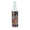 YUPPIES NEWBUCK SUEDE RENOVATOR SPRAY 200 ML