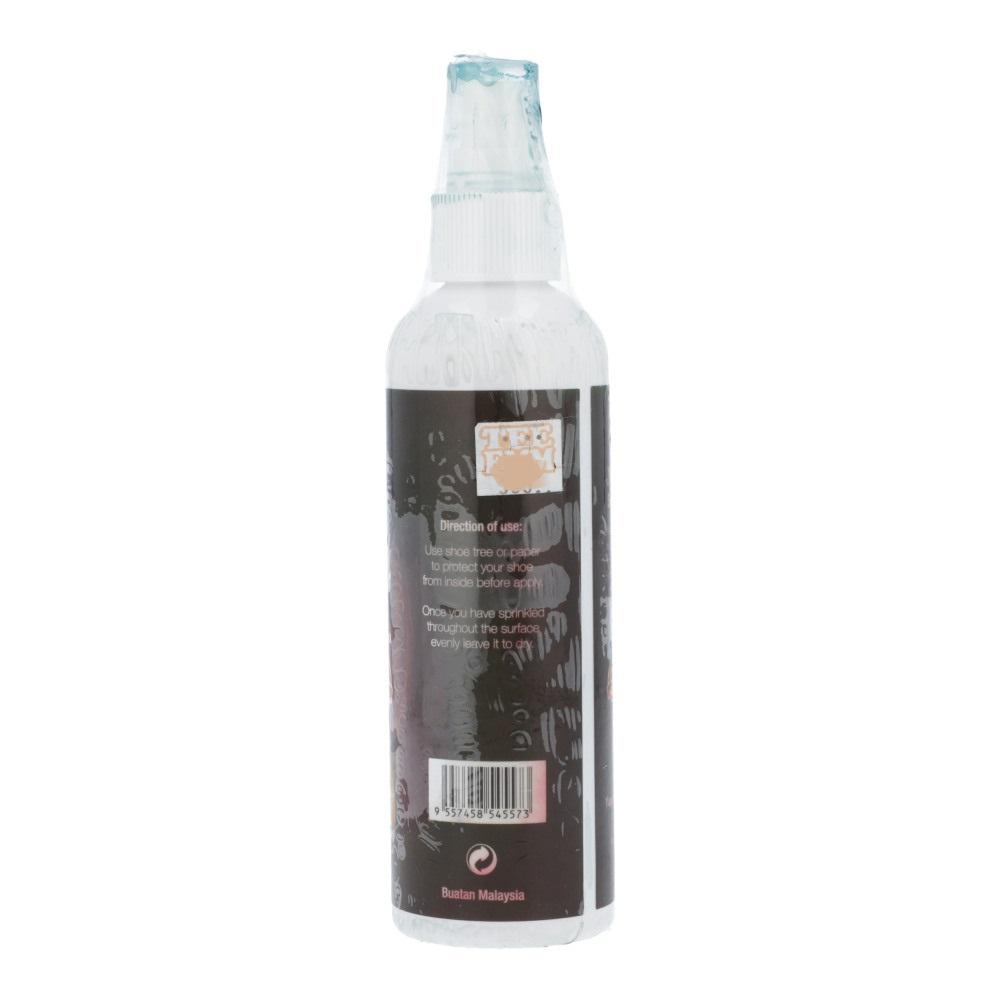 YUPPIES NEWBUCK SUEDE RENOVATOR SPRAY 200 ML