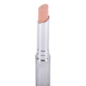 BODY SHOP ALL IN ONE CONCEALER 00