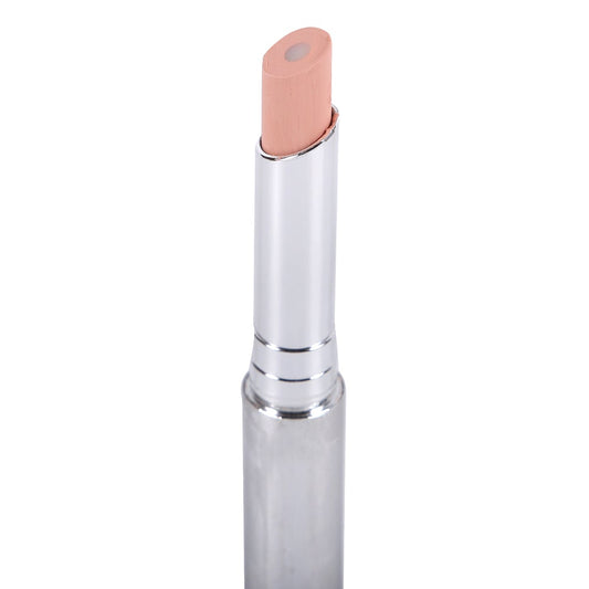 BODY SHOP ALL IN ONE CONCEALER 00