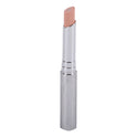 BODY SHOP ALL IN ONE CONCEALER 00