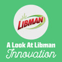 Libman Nitty Gritty Roller Mop