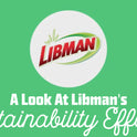 Libman Industrial Grade Reusable Gloves