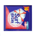 SURF EXCEL WASHING POWDER 18 GM