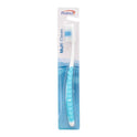 PROTECT TOOTH BRUSH MULTI CLEAN