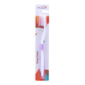 PROTECT TOOTH BRUSH DEEP CLEAN