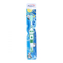 PROTECT TOOTH BRUSH PANDA