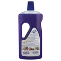 JOHNSONS ALL SURFACE CLEANER DISINFECTANT LAVENDER 1 LTR