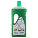 JOHNSONS ALL SURFACE CLEANER DISINFECTANT PINE 1 LTR