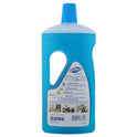 JOHNSONS ALL SURFACE CLEANER DISINFECTANT OCEAN 1 LTR