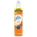 Glade Aerosol Spray, Air Freshener for Home, Hawaiian Breeze Scent, Fragrance Infused with Essential Oils, Invigorating and Refreshing, with 100% Natural Propellent, 8.3 oz