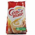 NESTLE COFFEE MATE CREAMER 1 KG