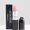 MAC LIPSTICK FLESHPOT PC