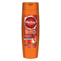 MECLAY LONDON SHAMPOO DAMAGE REPAIR 360ML