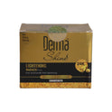 DERMA SHINE 24K GOLD LIGHTENING BLEACH CREAM 60 GM