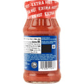 McCormick Golden Dipt Cocktail Sauce - Extra Hot, 8 fl oz Cocktail Sauces