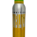 RASASI DEODORANT AMBITION 200 ML