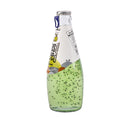 JUICEHUB BASIL SEED DRINK GUAVA 290ML