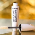 RIMMEL SCANDALEYES ULTIMATE BOOST PRIMER
