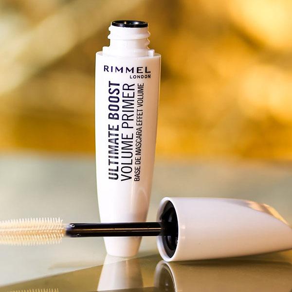 RIMMEL SCANDALEYES ULTIMATE BOOST PRIMER