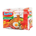 Indomie Stir Fry Noodles 5 pack