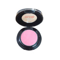 Vin-Clor Maestreo Blush