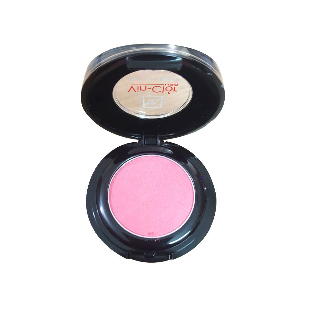 Vin-Clor Maestreo Blush