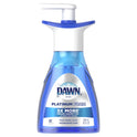 Dawn Liquid Dish Detergent, Fresh Scent, 10.1 Fl oz